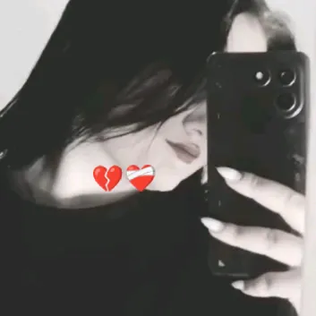 kib_for234